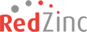 rzlogo Contact | RedZinc Services