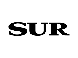 SUR-Spanish-journal-logo RedZinc In The Media | RedZinc Services
