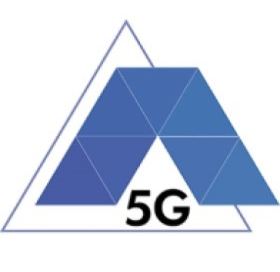 RedZinc wins partnership in TRIANGLE project