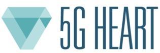 5G-Heart-logo-square-e1659114727295-200x67 About Us | RedZinc Services
