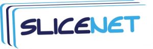 SliceNet-Logo-300x97 RedZinc deploys BlueEye Direct Video for Outpatient Clinics using Slicing Technology | RedZinc Services