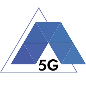 Triangle-5G-Logo RedZinc wins partnership in TRIANGLE project | RedZinc Services