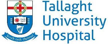 tallaght-university-hospital-log-1 BlueEye Handsfree and Tallaght University Hospital shortlisted for Irish Healthcare Awards 2020 | RedZinc Services