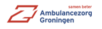 Ambulancezorg-Groningen_Min Home | RedZinc Services Ambulancezorg-Groningen_Min Home | RedZinc Services