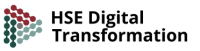 HSE-Digital_min Home | RedZinc Services HSE-Digital_min Home | RedZinc Services