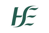 HSE-Logo_min About Us | RedZinc Services HSE-Logo_min About Us | RedZinc Services