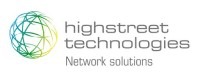 High-Street-Technologies_min Home | RedZinc Services High-Street-Technologies_min Home | RedZinc Services