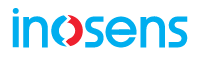 Inosens-Logo Home | RedZinc Services Inosens-Logo Home | RedZinc Services