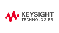 Keysight-Logo_min Home | RedZinc Services Keysight-Logo_min Home | RedZinc Services
