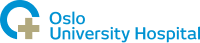 Oslo-University-Hospital_min Home | RedZinc Services Oslo-University-Hospital_min Home | RedZinc Services