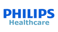 Philips-Healthcare_min Home | RedZinc Services Philips-Healthcare_min Home | RedZinc Services