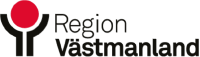 Region-Vastmanland-Logo_min Home | RedZinc Services Region-Vastmanland-Logo_min Home | RedZinc Services