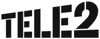 Tele2-Logo_min Home | RedZinc Services Tele2-Logo_min Home | RedZinc Services