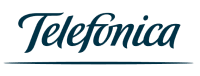 Telefonica-Logo_min Home | RedZinc Services Telefonica-Logo_min Home | RedZinc Services
