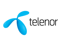 Telenor-Logo_min Home | RedZinc Services Telenor-Logo_min Home | RedZinc Services