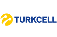 Turkcell_min Home | RedZinc Services Turkcell_min Home | RedZinc Services