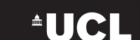 UCL-Logo_min Home | RedZinc Services UCL-Logo_min Home | RedZinc Services