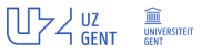 UZ-Gent-Logo_min Home | RedZinc Services UZ-Gent-Logo_min Home | RedZinc Services