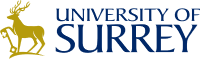 University-of-Surrey_min Home | RedZinc Services University-of-Surrey_min Home | RedZinc Services