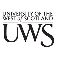 University-of-the-West-of-Scotland Home | RedZinc Services University-of-the-West-of-Scotland Home | RedZinc Services