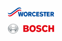 Worcester-Bosch_min Home | RedZinc Services Worcester-Bosch_min Home | RedZinc Services