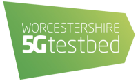 Worcestershire_5G_min Home | RedZinc Services Worcestershire_5G_min Home | RedZinc Services