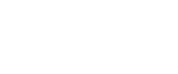 14 BlueEye Handsfree | RedZinc Services 14 BlueEye Handsfree | RedZinc Services