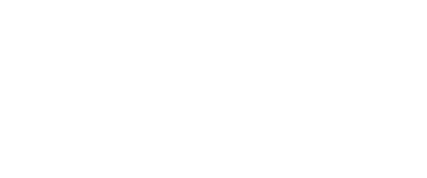 15-3 BlueEye Clinic | RedZinc Services 15-3 BlueEye Clinic | RedZinc Services
