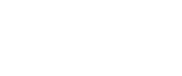 17-2 BlueEye Handsfree | RedZinc Services 17-2 BlueEye Handsfree | RedZinc Services