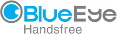 31-1 BlueEye Handsfree for Smart Cities | RedZinc Services