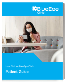 33 HSE Support - Patient Guide | RedZinc Services
