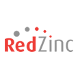 42-1 RedZinc increases security and costs savings with IONOS | RedZinc Services