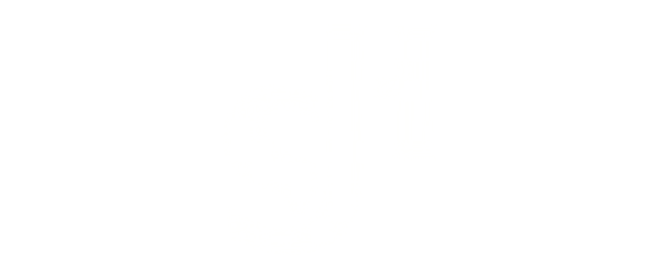 71-1 BlueEye Clinic | RedZinc Services 71-1 BlueEye Clinic | RedZinc Services