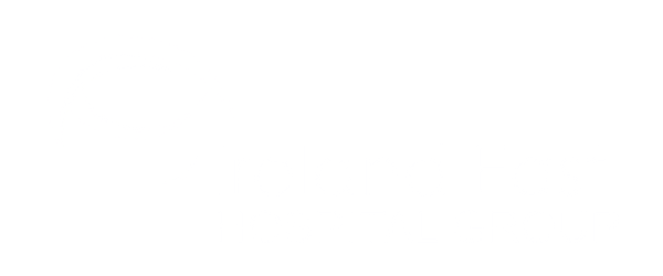 72-1 BlueEye Clinic | RedZinc Services 72-1 BlueEye Clinic | RedZinc Services