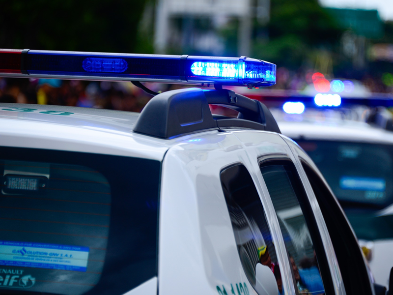 72 BlueEye Handsfree | RedZinc Services 72 BlueEye Handsfree | RedZinc Services