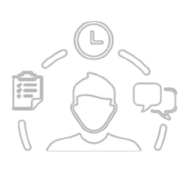 Bg_images-removebg-preview-1-e1685608515421 BlueEye Clinic | RedZinc Services Bg_images-removebg-preview-1-e1685608515421 BlueEye Clinic | RedZinc Services