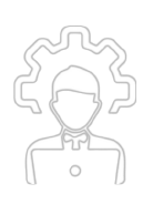 Bg_images-removebg-preview-2-e1685608731774 BlueEye Clinic | RedZinc Services Bg_images-removebg-preview-2-e1685608731774 BlueEye Clinic | RedZinc Services