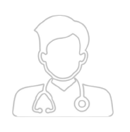 Bg_images-removebg-preview-3-e1685608996841 BlueEye Clinic | RedZinc Services Bg_images-removebg-preview-3-e1685608996841 BlueEye Clinic | RedZinc Services