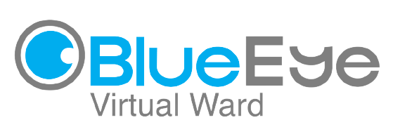 BlueEye_Virtual_Ward_logo-removebg-preview-e1692185438181-300x97 Virtual Ward Community Care | RedZinc Services