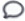 hse44 HSE Support - Patient Guide | RedZinc Services hse44 HSE Support - Patient Guide | RedZinc Services