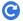 hse45 HSE Support - Patient Guide | RedZinc Services hse45 HSE Support - Patient Guide | RedZinc Services