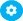 icon13 HSE Support - Patient Guide | RedZinc Services icon13 HSE Support - Patient Guide | RedZinc Services