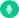 icon21-1 HSE Support - Patient Guide | RedZinc Services icon21-1 HSE Support - Patient Guide | RedZinc Services