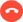 icon4 HSE Support - Patient Guide | RedZinc Services icon4 HSE Support - Patient Guide | RedZinc Services