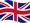 2 Latest News | RedZinc Services 2 Latest News | RedZinc Services