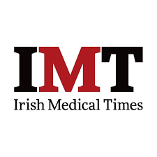 Irish-Medical-Times-logo RedZinc In The Media | RedZinc Services