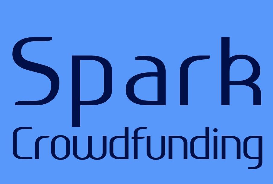 Spark-crowdfunding-logo-e1631542341405 RedZinc In The Media | RedZinc Services