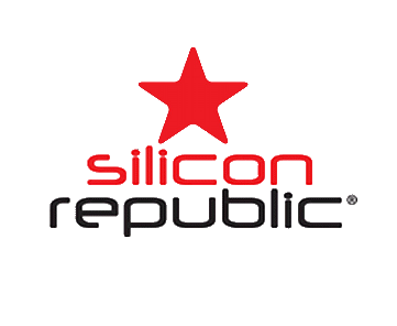 siliconrepublic RedZinc In The Media | RedZinc Services