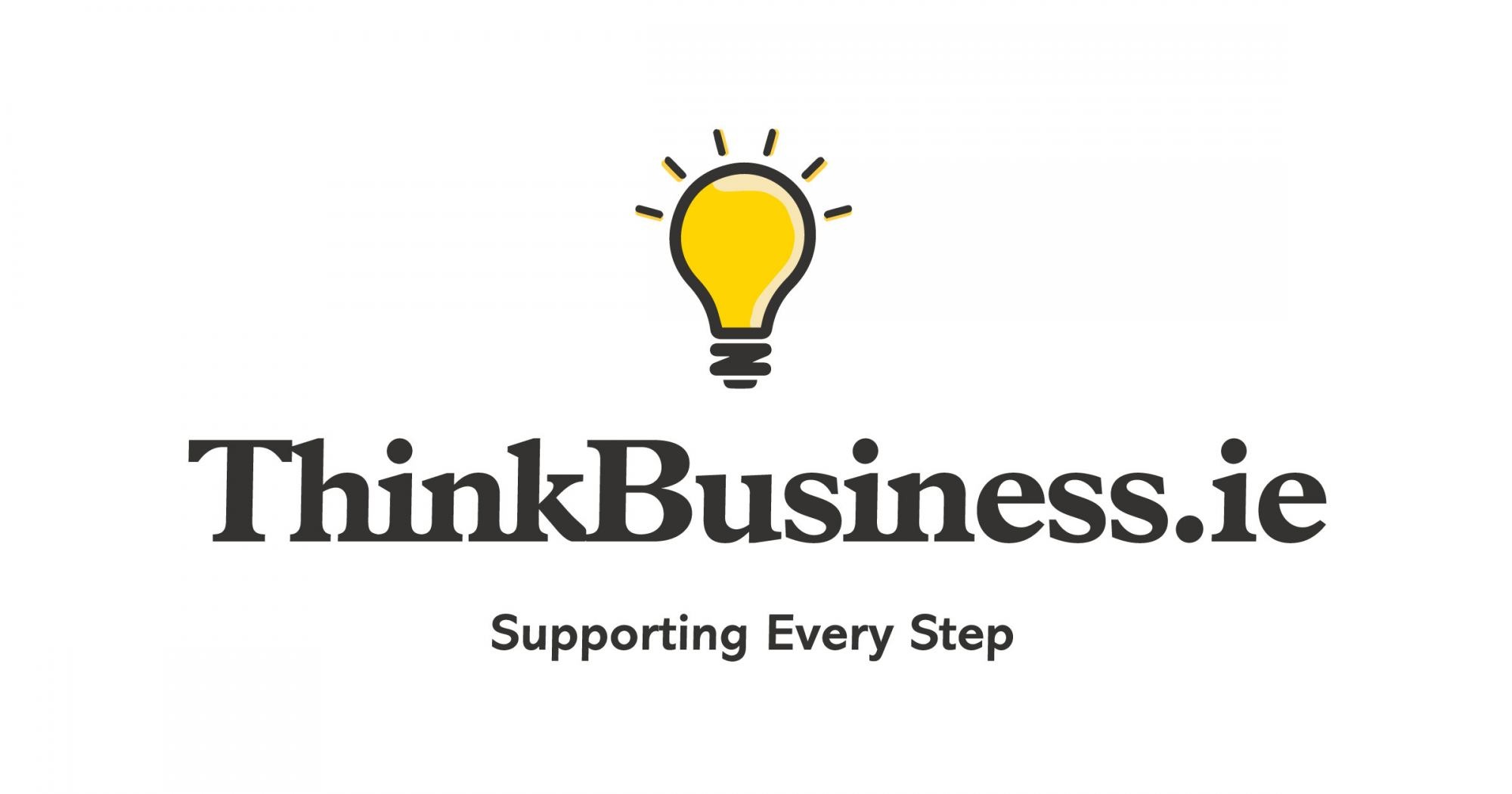 think-business_logo-scaled RedZinc In The Media | RedZinc Services