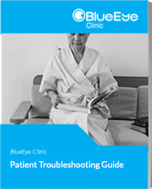 Untitled-design-28 HSE Support - Patient Troubleshooting Guide | RedZinc Services